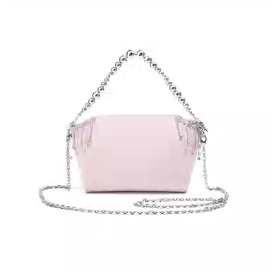 Parfums 20 * 13 * 8 cm