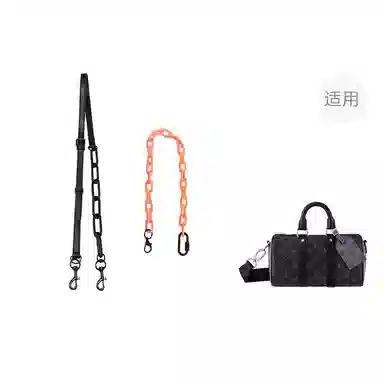 jingxi LVkeepall25