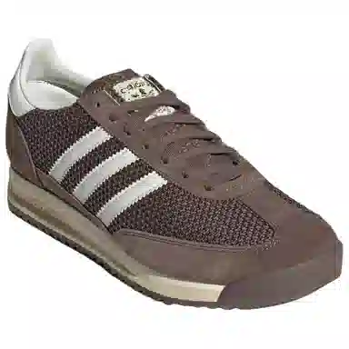 adidas SL 72 RS Brown