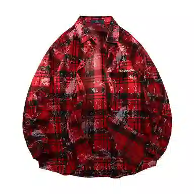 FAX FOR FMACM x For Peoplelogo