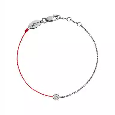 Redline Illusion 0.05k 5