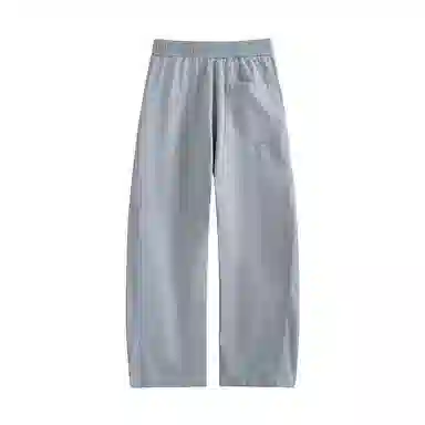 I.TFGXXFingercroxx logo