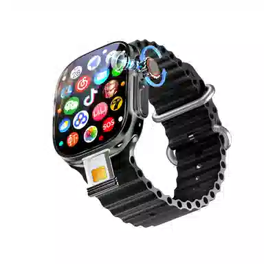 D.K. CREATIVE WORKSHOP app WIFI