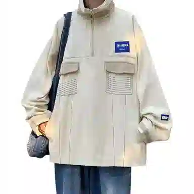 FOMOCE cleanfit