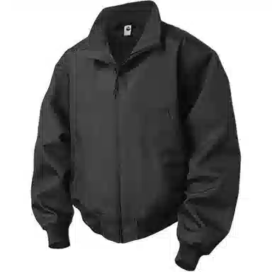 cleanfit