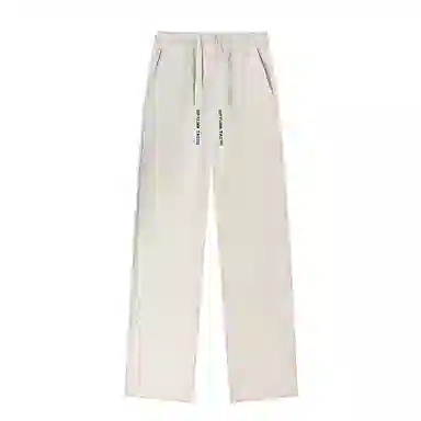 CITYLINK TACTIC vintagecleanfit