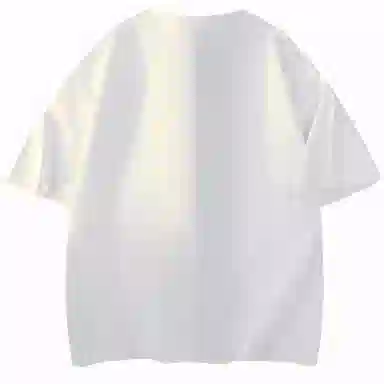 EYEUNDERSTAND T