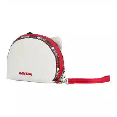LeSportsac HELLO KITTY