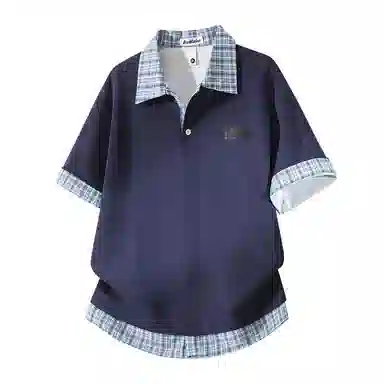 BRUMAIRE Polo