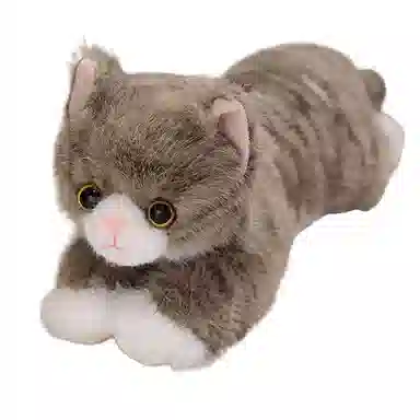 40cm