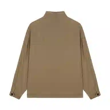 GWIT cargo