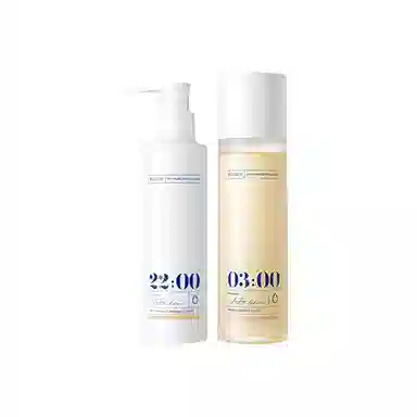 120ml+150ml