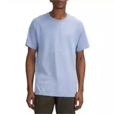 lululemon Metal Vent Tech T