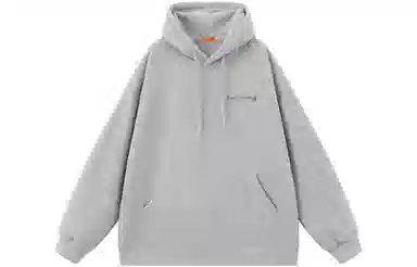 EUSU
