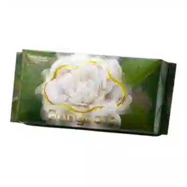BABY CARE 80*3