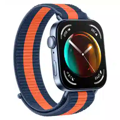 HUAWEI Watch FIT3