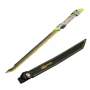 X3COMMUNE RGX 11Z PRO