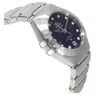 OMEGA 50 29mm 131.10.29.20.53.001