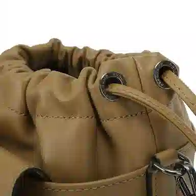 LONGCHAMP Le Pliage Xtra