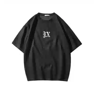 CVOOOER T