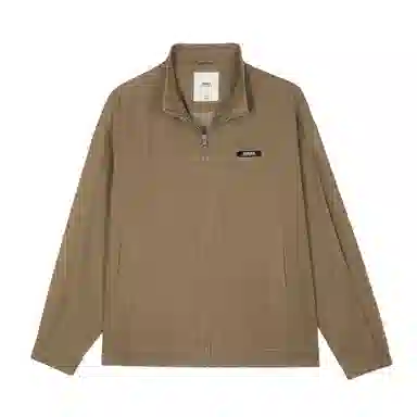 GWIT cargo