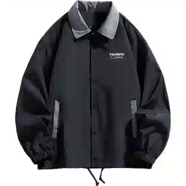 Colorful Creations Logo