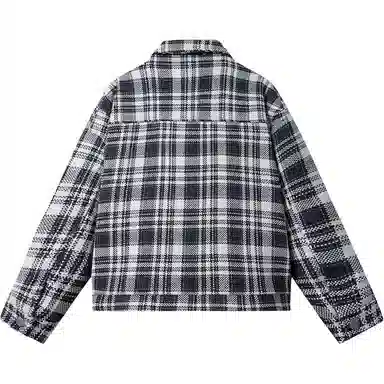 Colorful Creations logo