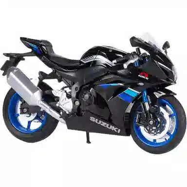 GSX-R1000