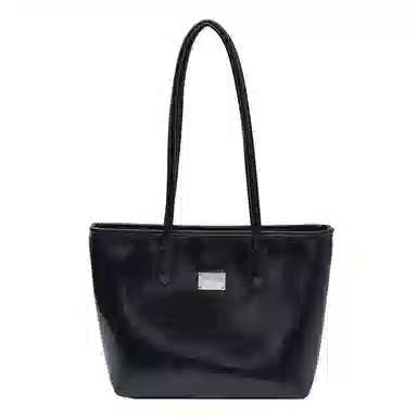 Miss Angel Shoulder Bag