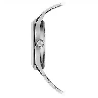 MIDO 50 40mm M040.408.11.041.00