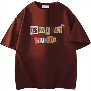 TSMLXLT T