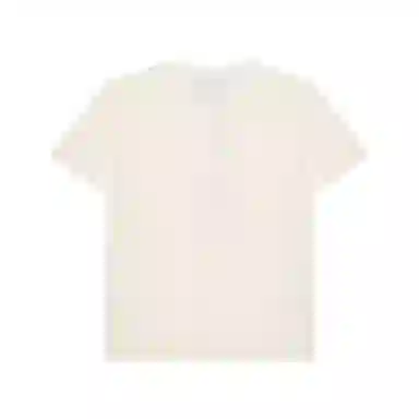 Gucci x Disney Mickey Mouse T-Shirt