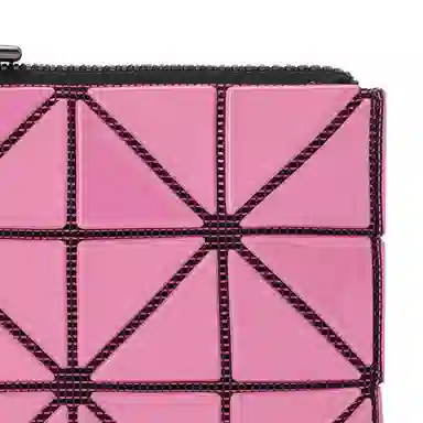 ISSEY MIYAKE CASSETTE