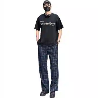PVPVPV cleanfit