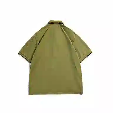 HYLHYL Polo