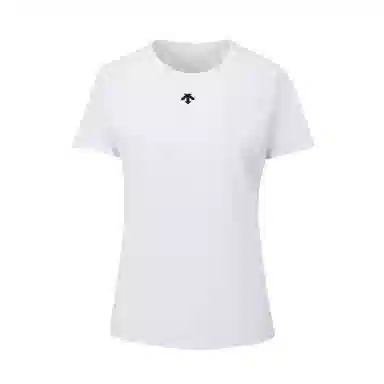 DESCENTE Womens training