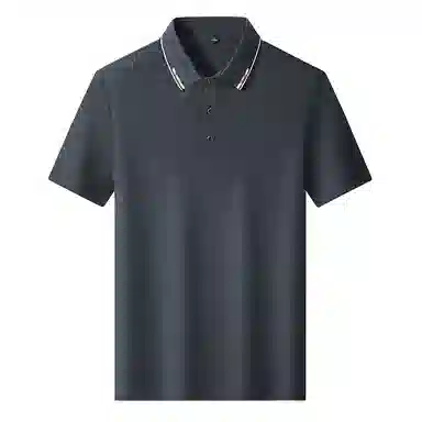 Devanro Polo