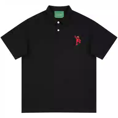 SESAME STREET Polo
