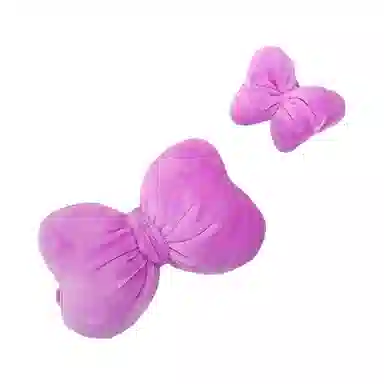 labubu