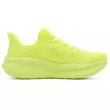 BMAI Pure2.0