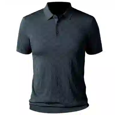 Devanro Polo