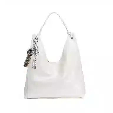 ROSEDAWN Hobo PU