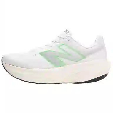New Balance Fresh Foam X 1080v14 White