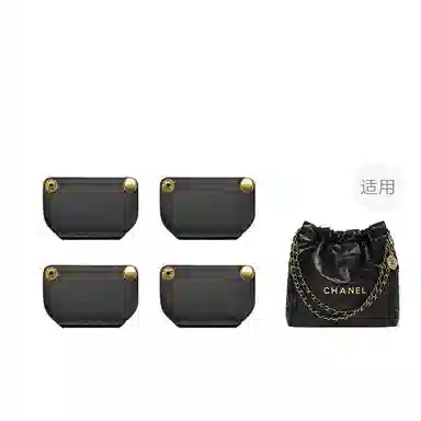 FANJI 22bag