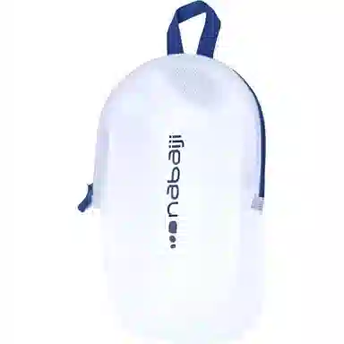 DECATHLON 7L EVA