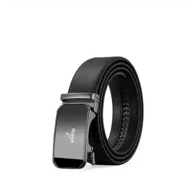 COURONNE FORTEI 3.5CM
