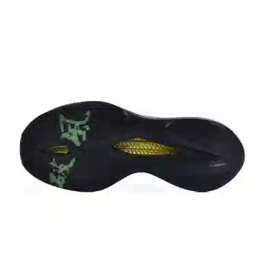 DEERWAY POFENG 1.0 Pro