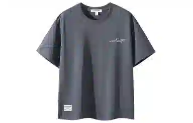 JEANSWEST logoT
