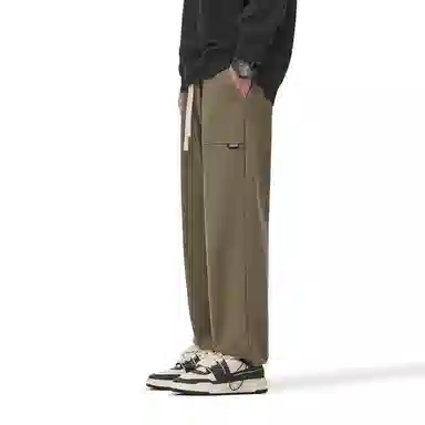 GWIT