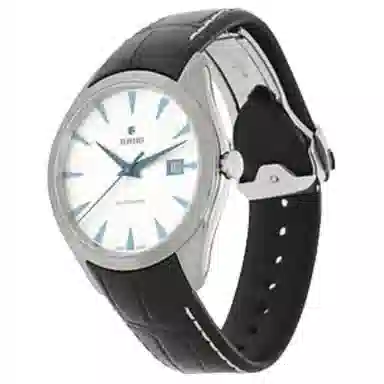 Rado HyperChrome R32254025